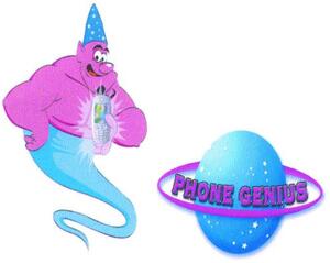 PHONE GENIUS_logo
