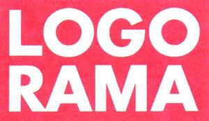 FMARK0000000003289164
