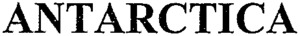 FMARK0000000003289343