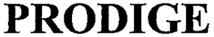 PRODIGE_logo
