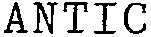 ANTIC_logo