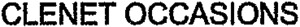 FMARK0000000003289671