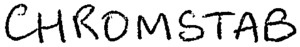 FMARK0000000003289798