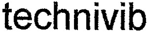 FMARK0000000003289904