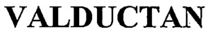 VALDUCTAN_logo