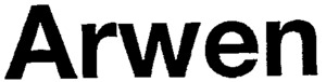 Arwen_logo
