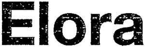 Elora_logo