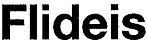 Flideis_logo