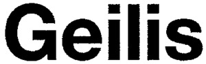 Geilis_logo