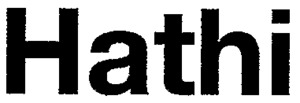 Hathi_logo