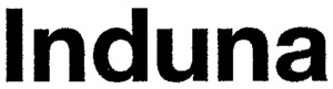Induna_logo