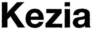 Kezia_logo