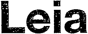 Leia_logo