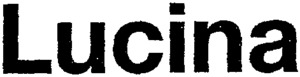 Lucina_logo