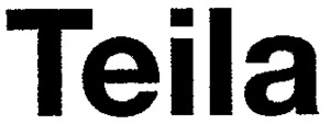 Teila_logo