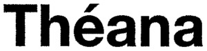 Théana_logo