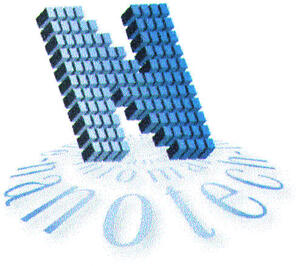 N MANOTECH-INFORMATIQUE_logo