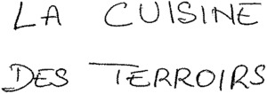 FMARK0000000003290450