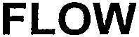 FMARK0000000003290520