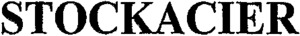 FMARK0000000003290568