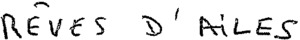 FMARK0000000003290833