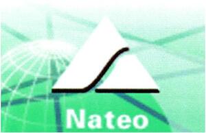 NATEO_logo