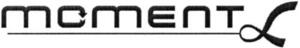 moment_logo