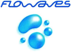 FLOWAVES_logo