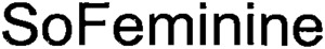 FMARK0000000003292315