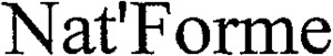FMARK0000000003292332