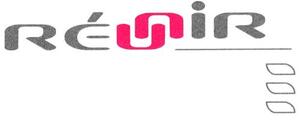 RÉUNIR_logo