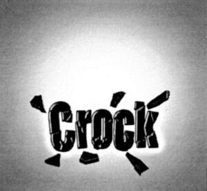FMARK0000000003292456