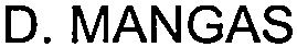 FMARK0000000003292573