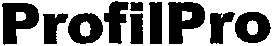 FMARK0000000003292694