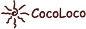 COCOLOCO_logo