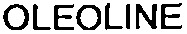 OLEOLINE_logo