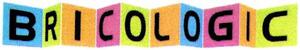 BRICOLOGIC_logo