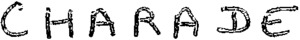 CHARADE_logo