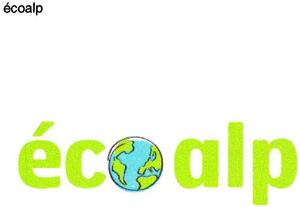ECOALP_logo