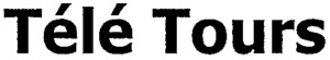 FMARK0000000003294461