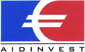 AIDINVEST_logo