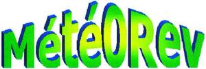 METEOREV_logo