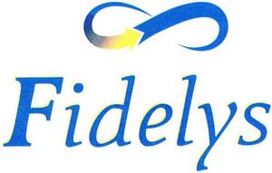FIDELYS_logo