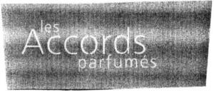FMARK0000000003296116