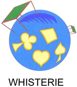 WHISTERIE_logo