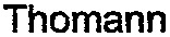 FMARK0000000003296388
