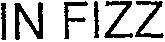 IN FIZZ_logo