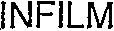 FMARK0000000003296686