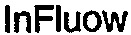 FMARK0000000003296915