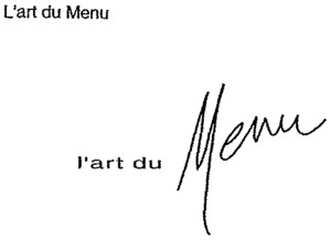 FMARK0000000003298115